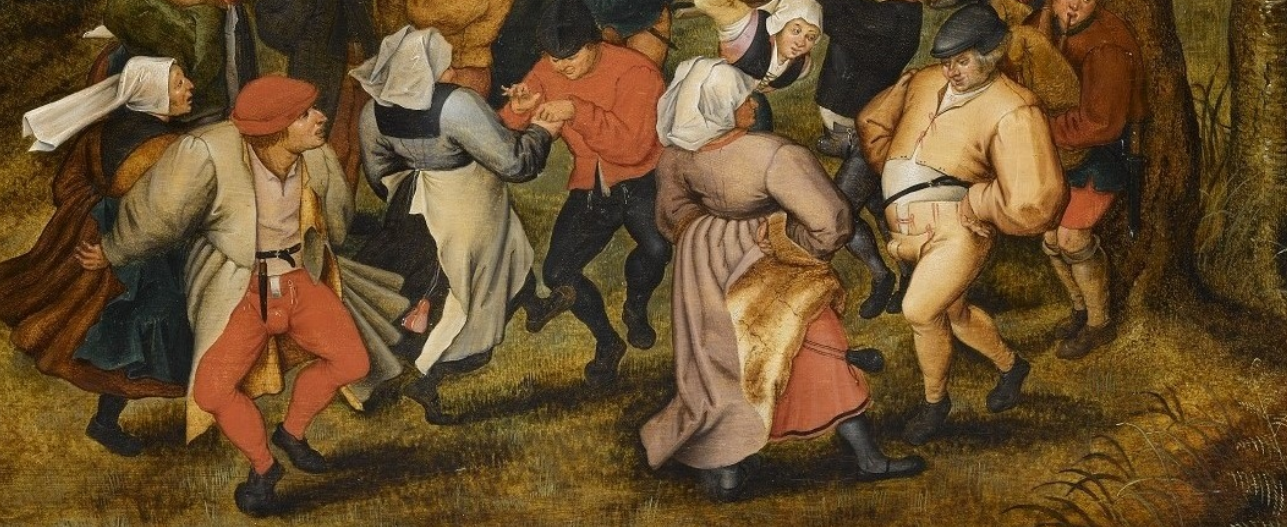 Kermesse flamande.png